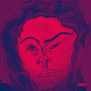 Twisted Over Time / Going Back (Explicit)