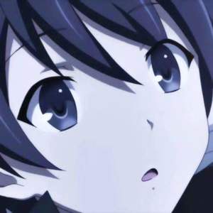 白月光与朱砂痣大籽