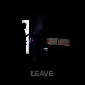 Leave