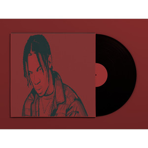 "Quentin" | Hip hop & Rap Instrumental Beat
