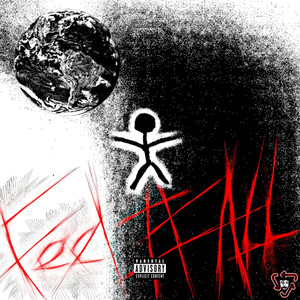 Feel It All (Explicit)