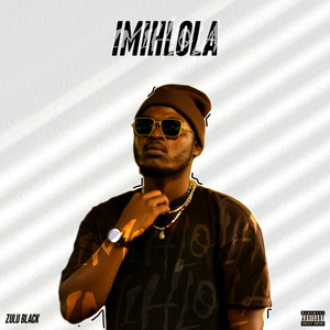 Imihlola