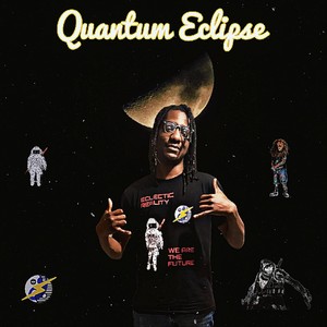 Quantum Eclipse (Explicit)