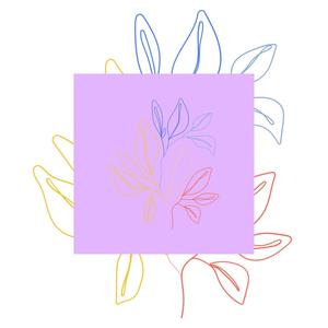 Honey & Lavender Pt. 2 (Explicit)