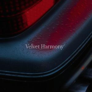 PLUS LA MÊME (Explicit)