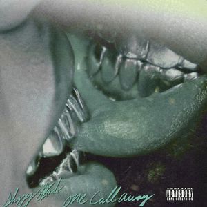 ONE CALL AWAY (ACOUSTIC|Explicit)