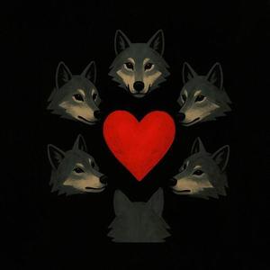 Аскеза (Explicit)