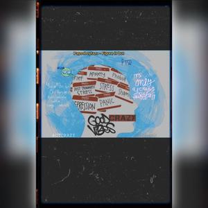 Figure It Out (Explicit)