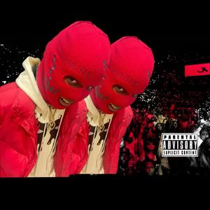 High Kee - Splashin Wit A Passion (Explicit)