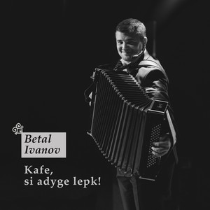 Kafe, si adyge lepk!