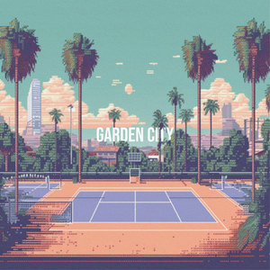 Garden City