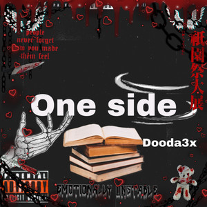 One Side (Explicit)