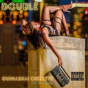 Double (feat. R3 Marley) [Explicit]