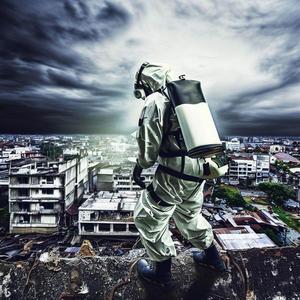 S.T.A.L.K.E.R (He was a good stalker) (Lofi remix)