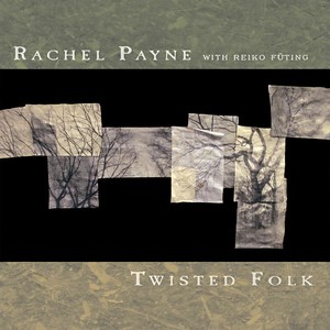 In the Bright Mohawk Valley