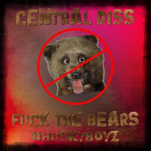 CENTRAL HIGH DISS TRACK (Explicit)