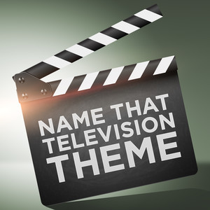 Name That Television Theme