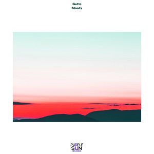 Moody (Original Mix)