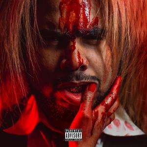 Sabbath (feat. Aares & Wxlf) (Explicit)