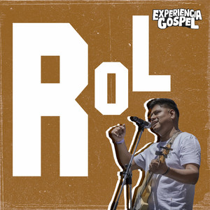 El Fin Del Invierno (En Vivo)