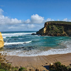 July Cypher (Explicit)