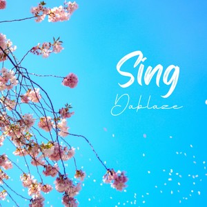 Sing