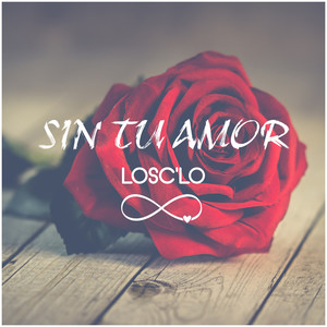 Sin Tu Amor