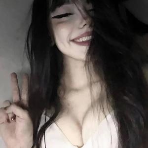 Hi! (feat. Tajiez) (Explicit)