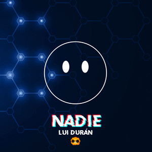 Nadie