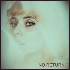 No Return