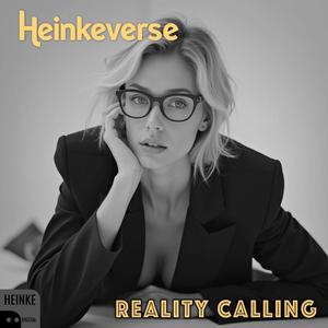 Reality Calling (feat. Dakota Thorne)