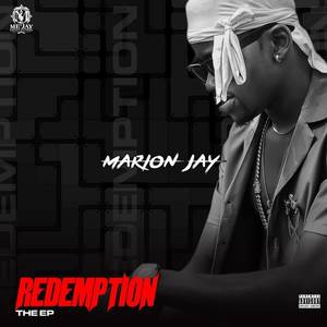 Redemption (Explicit)