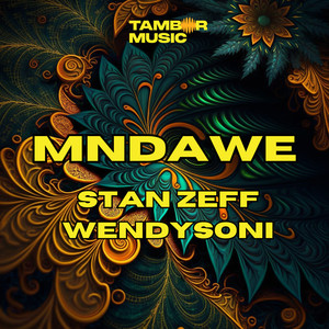 Mndawe (Instrumental)