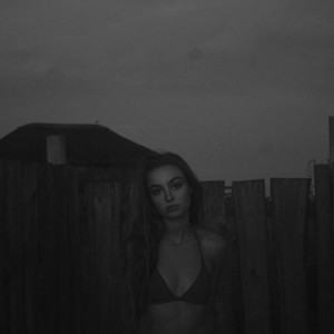 Creep (Explicit)