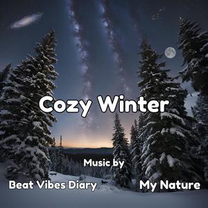 Cozy Winter
