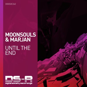 Until The End (Original Mix)