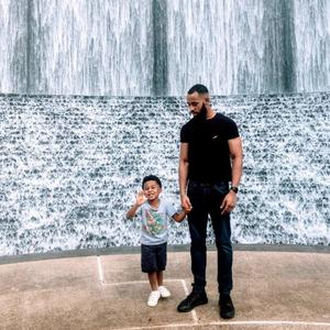 Boyz II Men (Explicit)