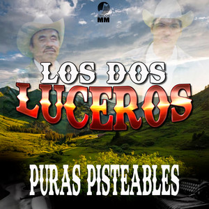 Mi Tristeza