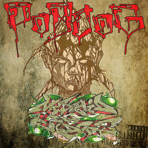 Русский рэп (Explicit)