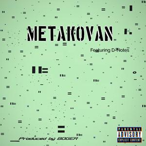 MetaKovan (Explicit)