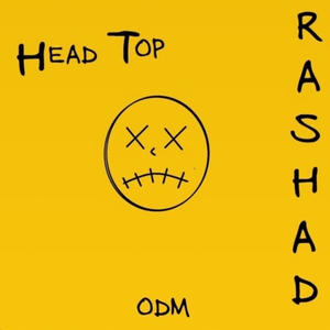 Head Top (Explicit)