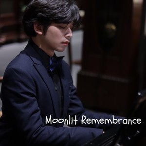 Moonlit Remembrance (Piano Music)