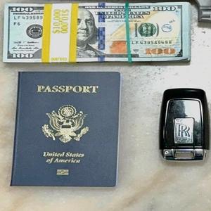 Cant Be Stopped (feat. Town, S Dot & Jerzey) (Explicit)