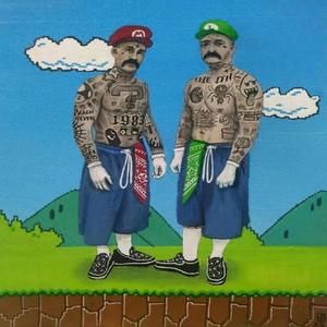 MONTEBLOCK (Explicit)