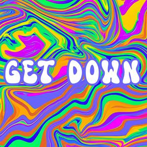 Get Down