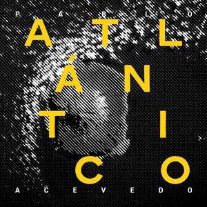 Atlántico (feat. Ingrid Beaujean)