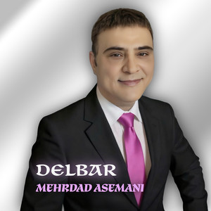 Delbar Mehrdad Asemani