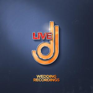 Meal 1 (feat. Isaac Honig)