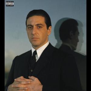 GodFather Freestye (Explicit)