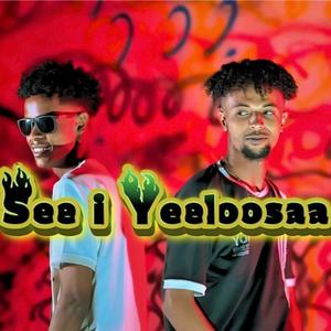 SEE I YEELOOSAA
